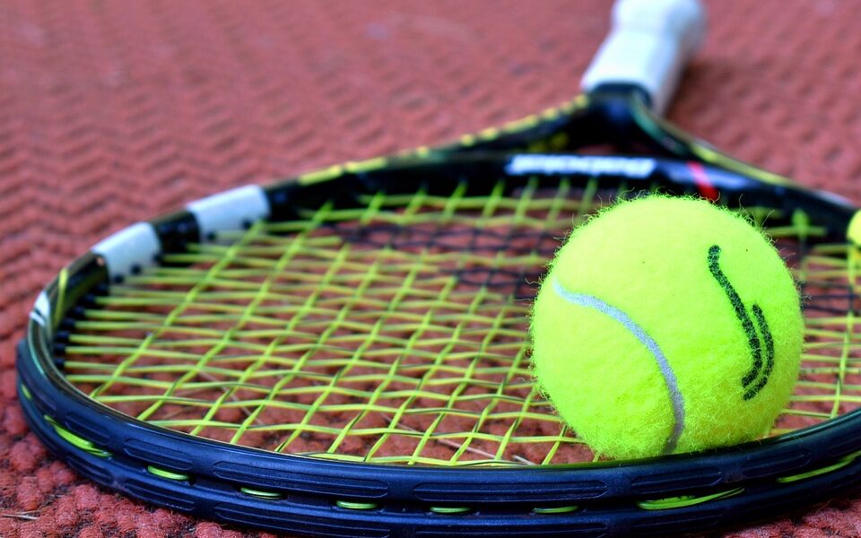 Córdoba Open