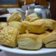 Criollitos