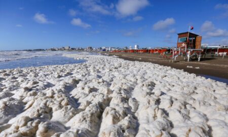 Espuma