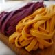Tagliatelle