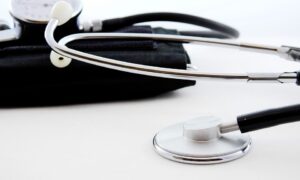 Medicina