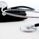 Medicina