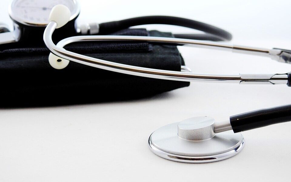Medicina