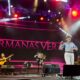 En El Festival Chamame