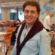 Imagen De Juan Eduardo