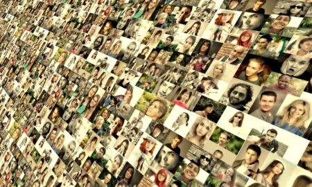 Lengua Materna Diversidad Personas