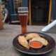 Empanadas De El Marginal