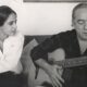 Maria Bethânia Y Vinicius De Moraes