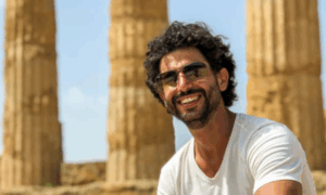 Sicilia Magna Grecia