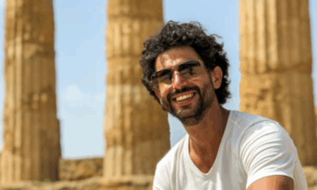 Sicilia Magna Grecia