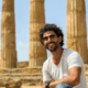 Sicilia Magna Grecia