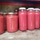 Tomate Conservas De Tomate Envasadas
