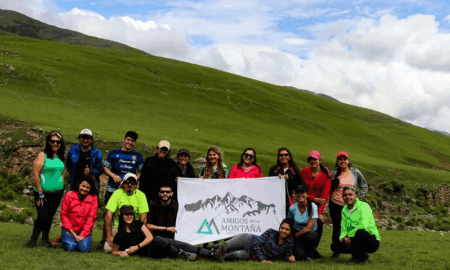Grupo En Mala Mala
