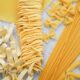 Tipos De Pasta