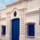 Casa Tucuman