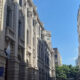 Calle Rivera Indarte