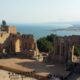 Italianos En Mendoza Taormina