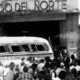 Mercado Del Norte En Tucuman
