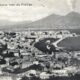 Napoli Portada