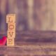 San Valentín Celebra El Día De Los Enamorados