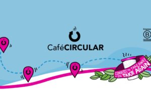 Presentacion Cafe Circular