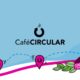 Presentacion Cafe Circular