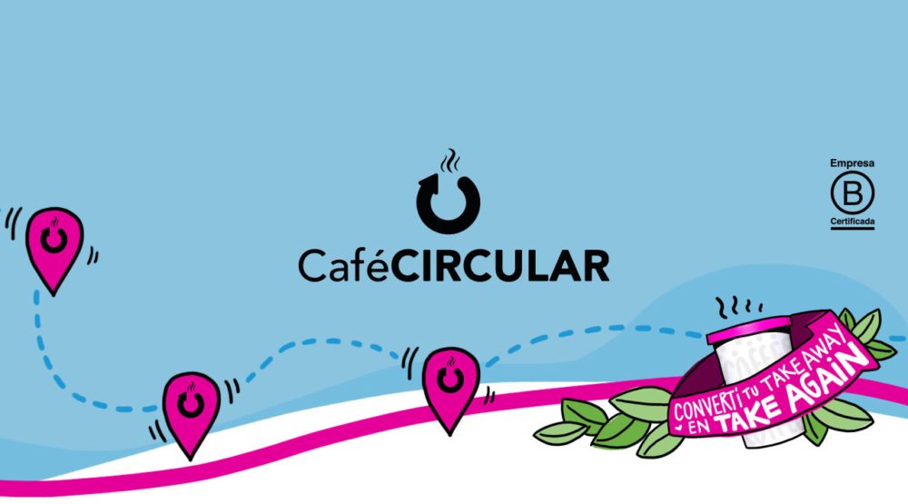 Presentacion Cafe Circular