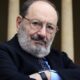 Umberto Eco