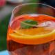 Aperol Spritz Italiano