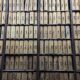 Archivo Expedientes