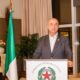 Armando Nasser