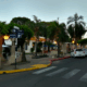 Avenida Italia