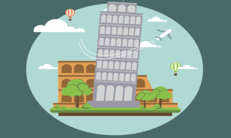 Estudiar Italiano
