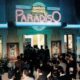 Cinema Paradiso Película