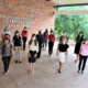 Mujeres En Busca Del Cambio