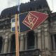 Escudo Escuela