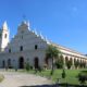 Iglesia Santisima Trinidad