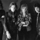 Imagen Del Grupo Queen