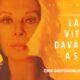 La Vita Davanti A Se Flyer