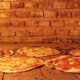 Pizza Romana