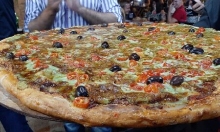 Delicia