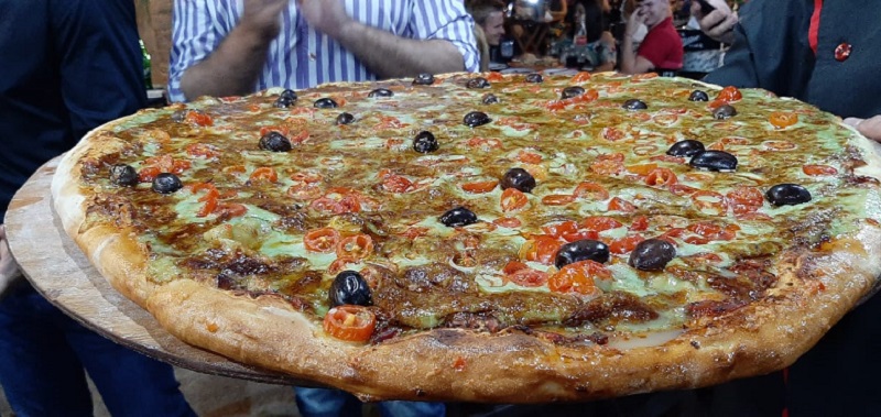 Delicia