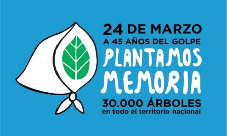 Memoria