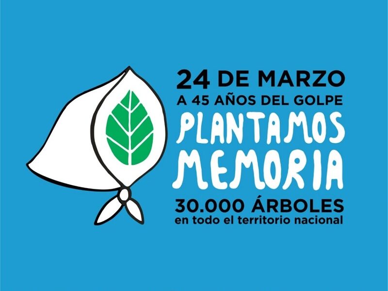 Memoria