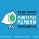 Memoria