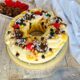 Muestra De Postre