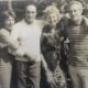 Familia De Enrico