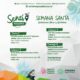 Info De Agencia Posadas Turismo