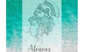 Ateneas