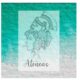 Ateneas